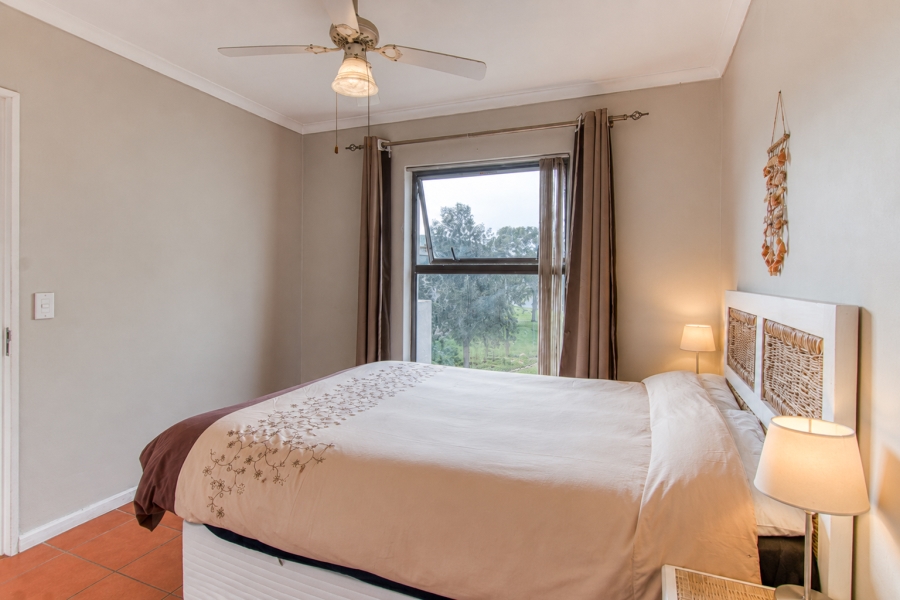 1 Bedroom Property for Sale in Greenways Golf Estate Western Cape